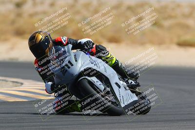 media/Apr-09-2022-SoCal Trackdays (Sat) [[c9e19a26ab]]/Turn 16 (2pm)/